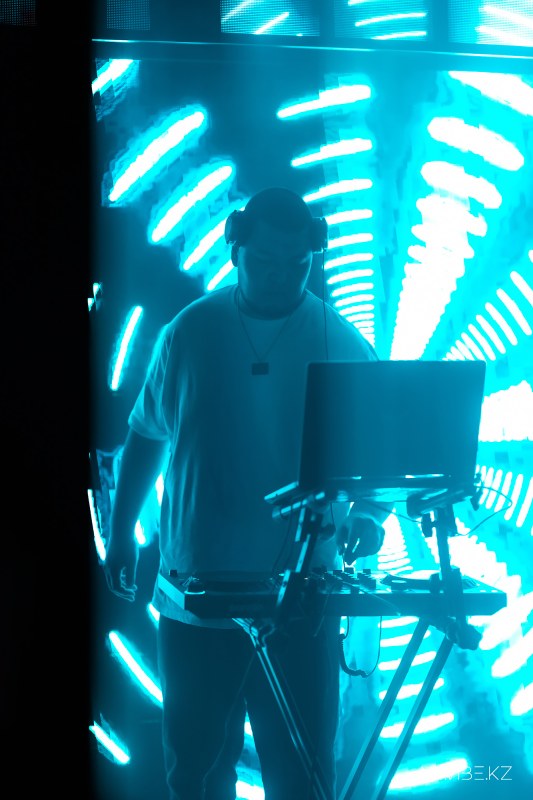 navibe-109.jpg