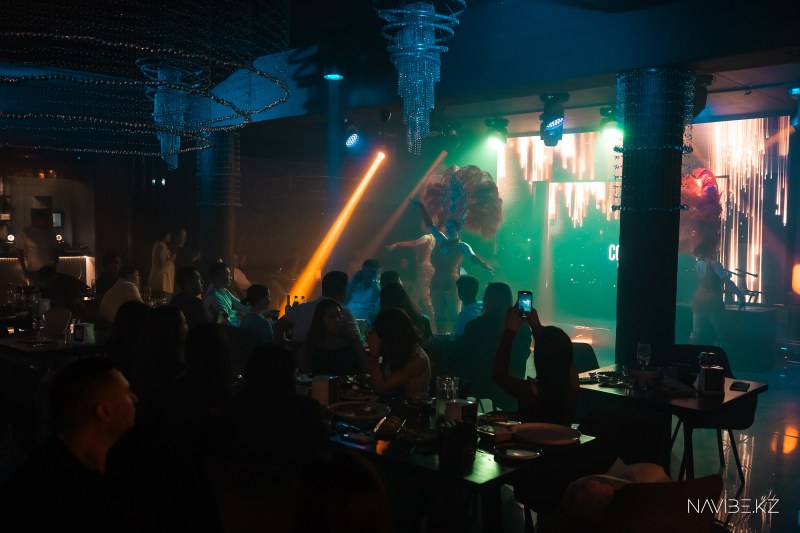 navibe-61.jpg