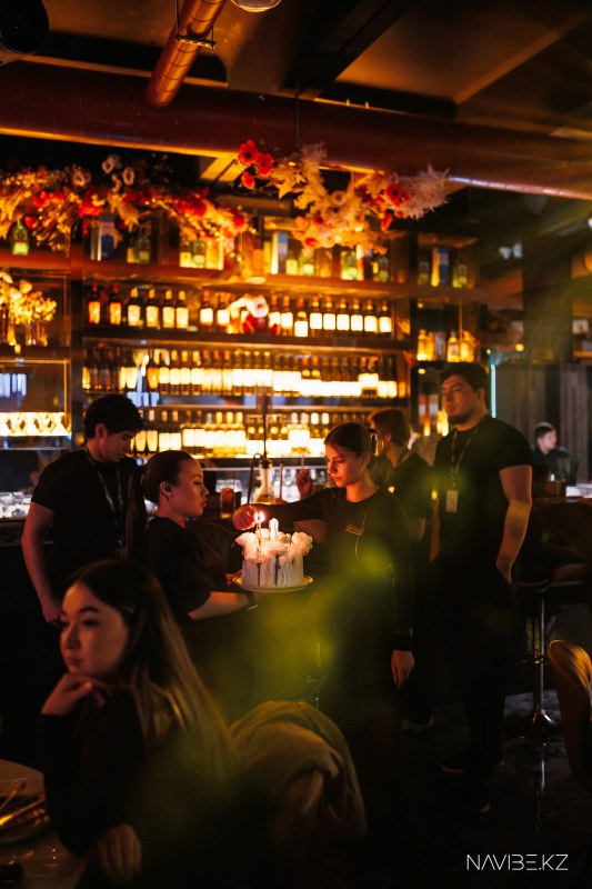 NAVIBE.KZ-32.jpg