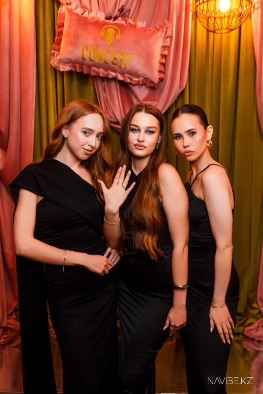 navibe-111.jpg