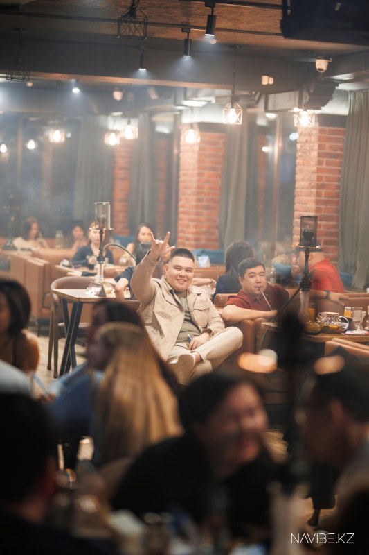 NAVIBE.KZ-15.jpg