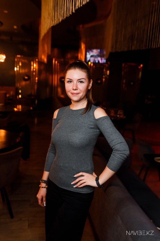 navibe-36.jpg