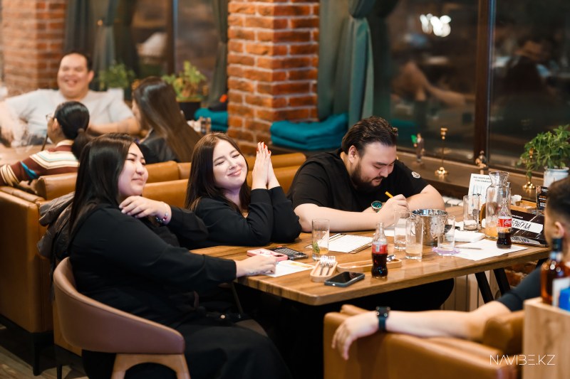 navibe-87.jpg