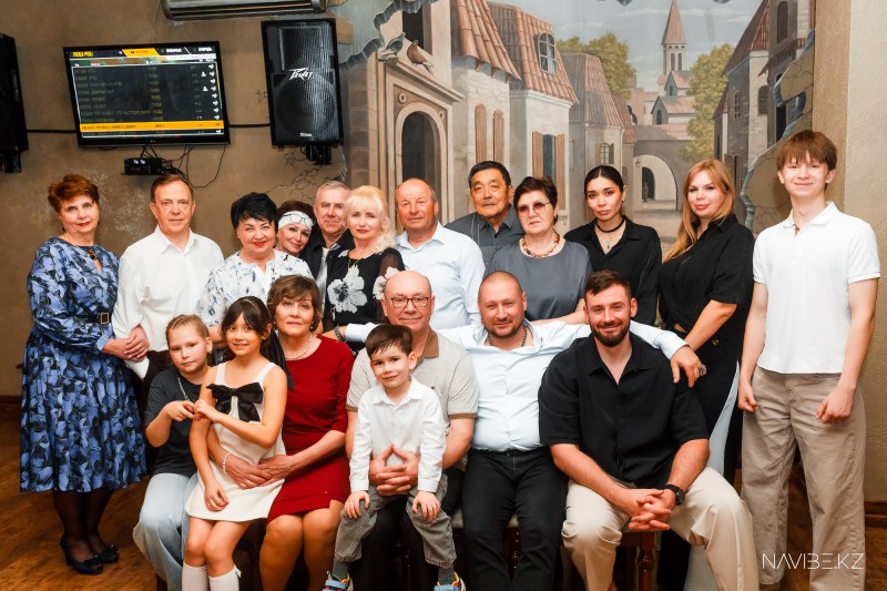 navibe-20.jpg