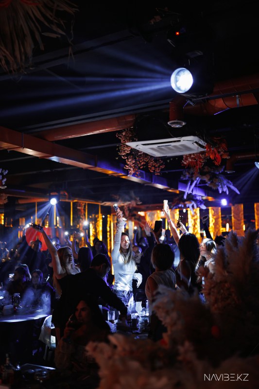 NAVIBE.KZ-43.jpg