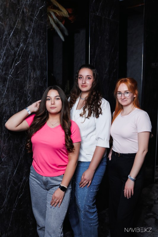 NAVIBE.KZ-85.jpg