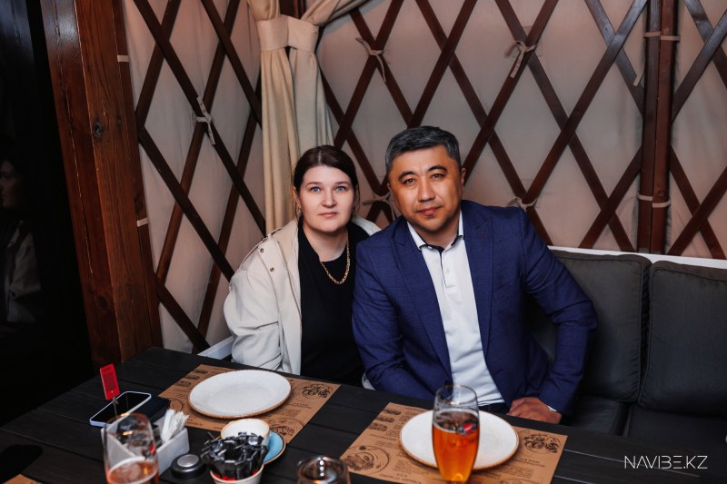 NAVIBE.KZ-19.jpg