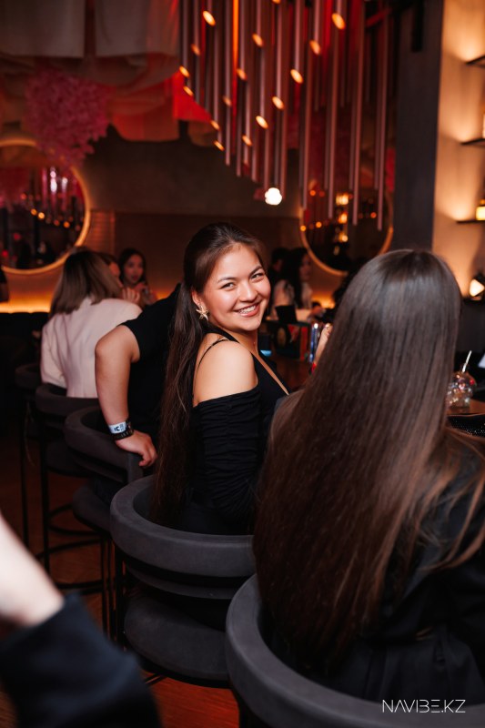NAVIBE.KZ-51.jpg