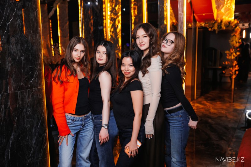 NAVIBE.KZ-17.jpg