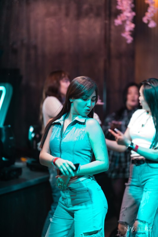 navibe-70.jpg