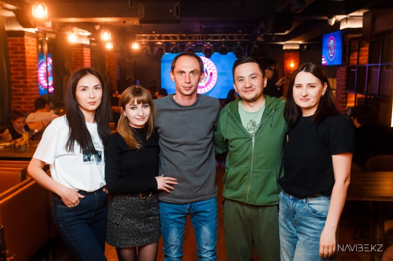 navibe-13.jpg