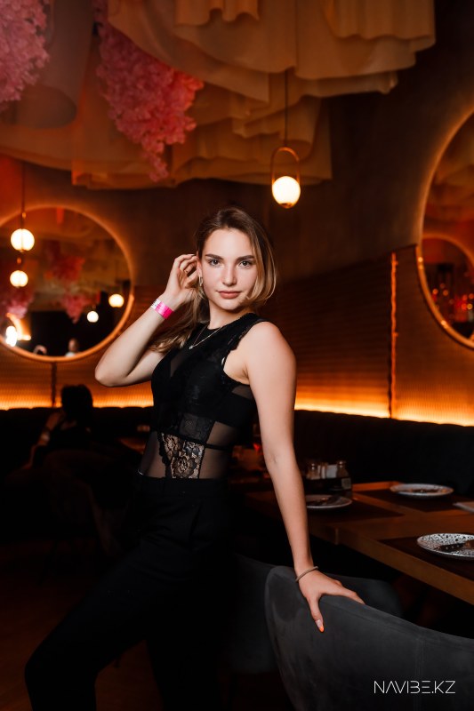 navibe-63.jpg