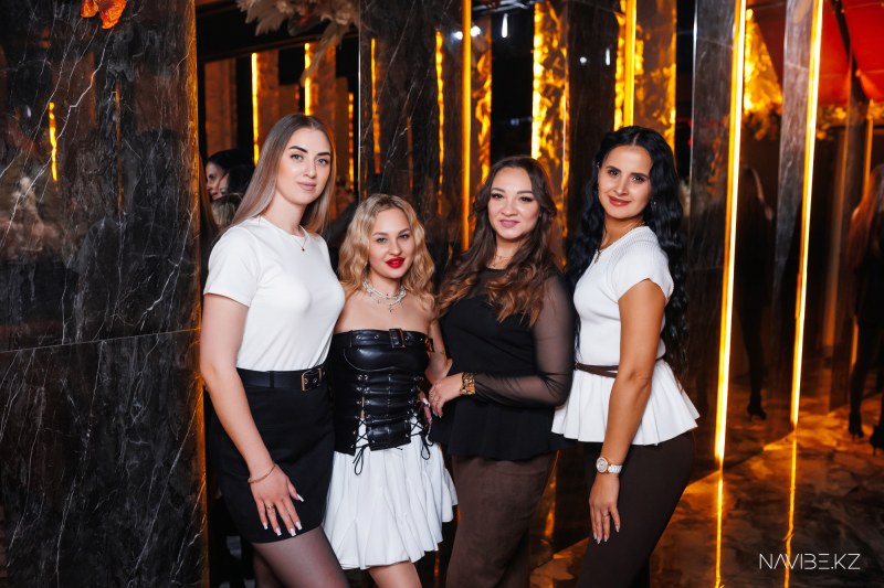 NAVIBE.KZ-24.jpg