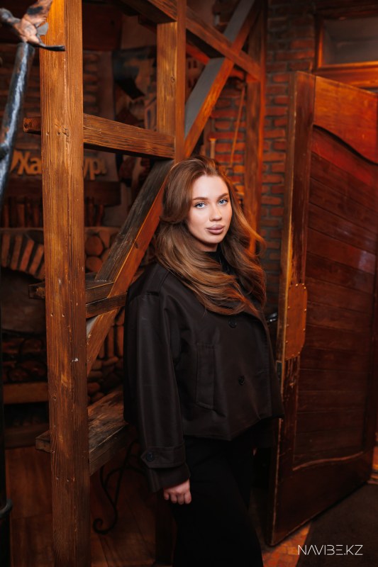 NAVIBE.KZ-6.jpg