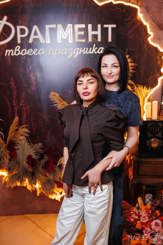 NAVIBE.KZ-74.jpg
