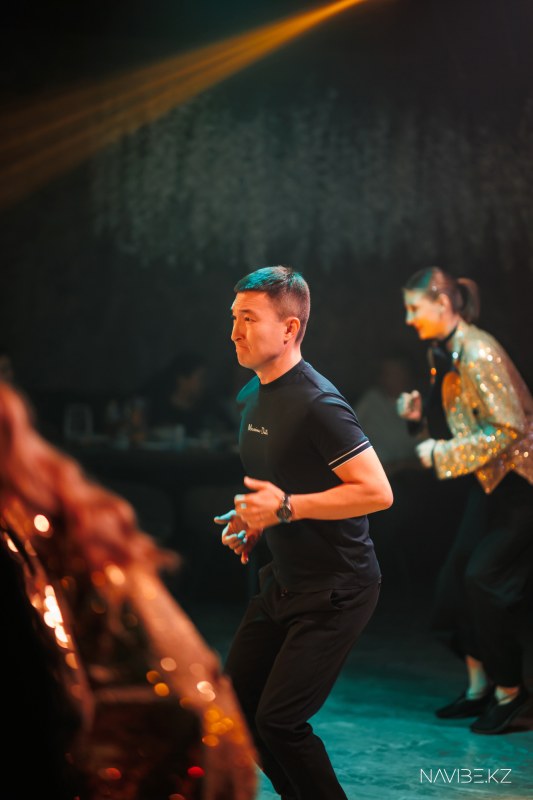 NAVIBE.KZ-54.jpg