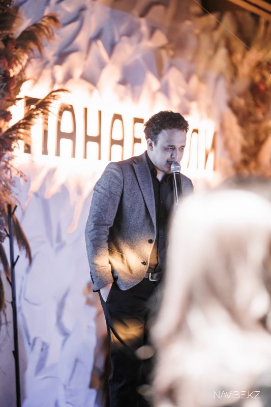 NAVIBE.KZ-61.jpg