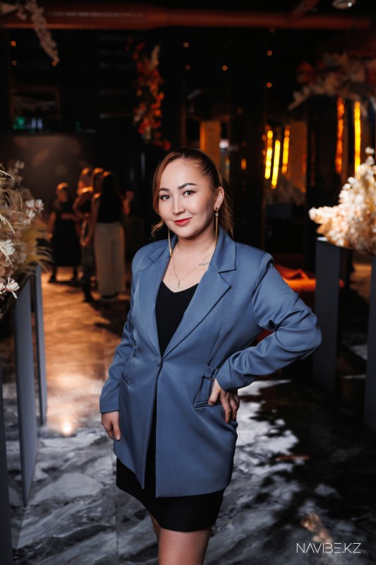 NAVIBE.KZ-73.jpg