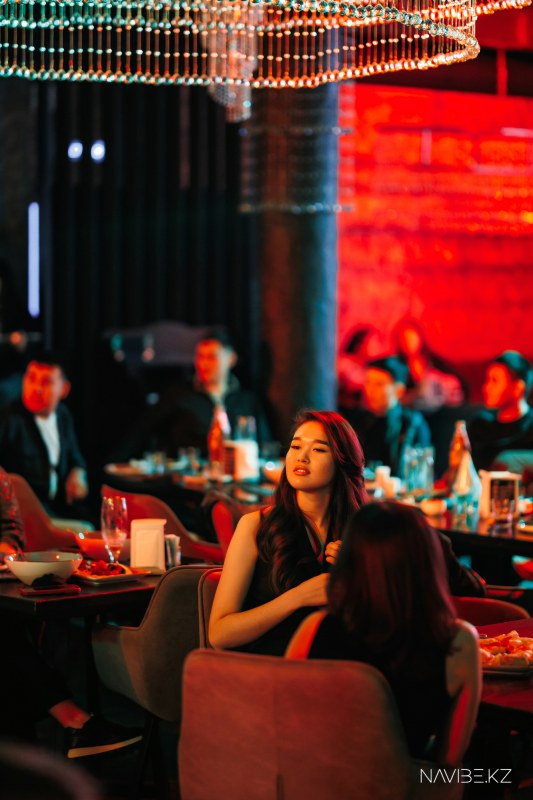 NAVIBE.KZ-85.jpg
