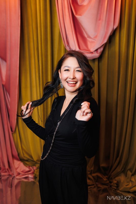 NAVIBE.KZ-32.jpg