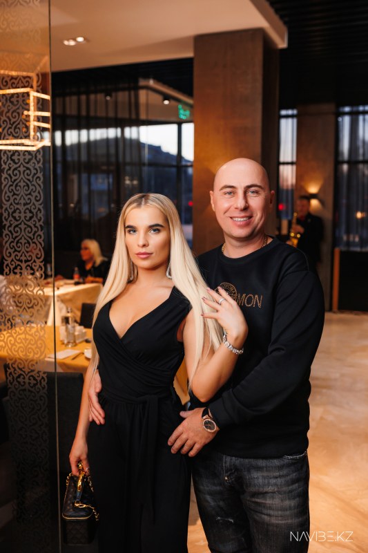 NAVIBE.KZ-8.jpg