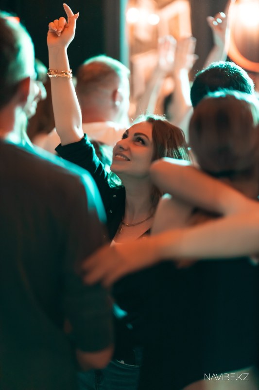 navibe-28.jpg