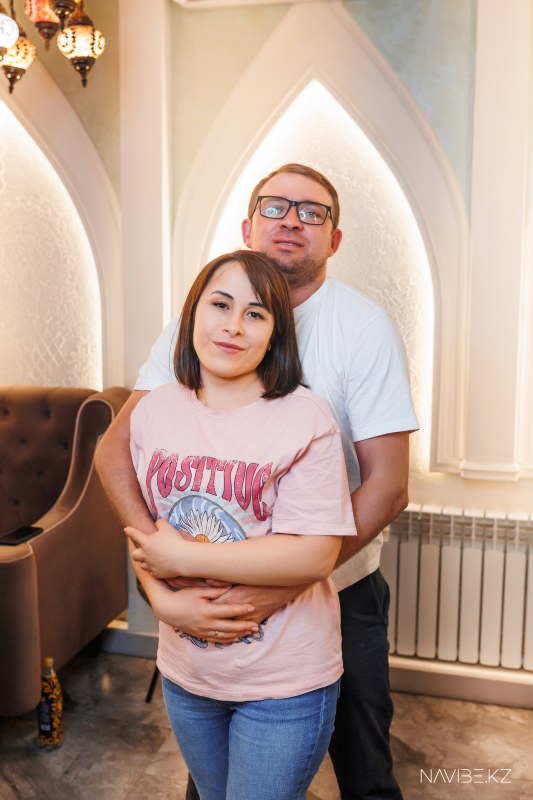 NAVIBE.KZ-43.jpg