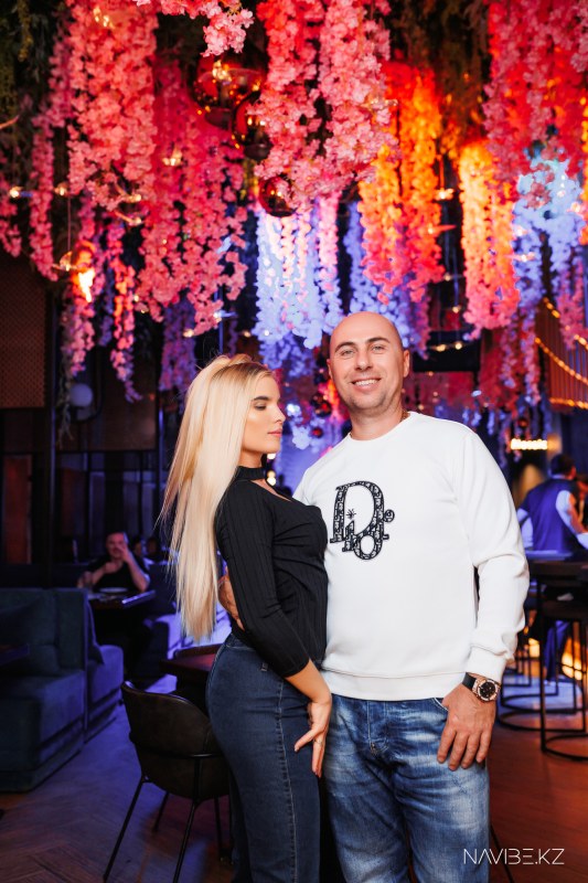 NAVIBE.KZ-40.jpg