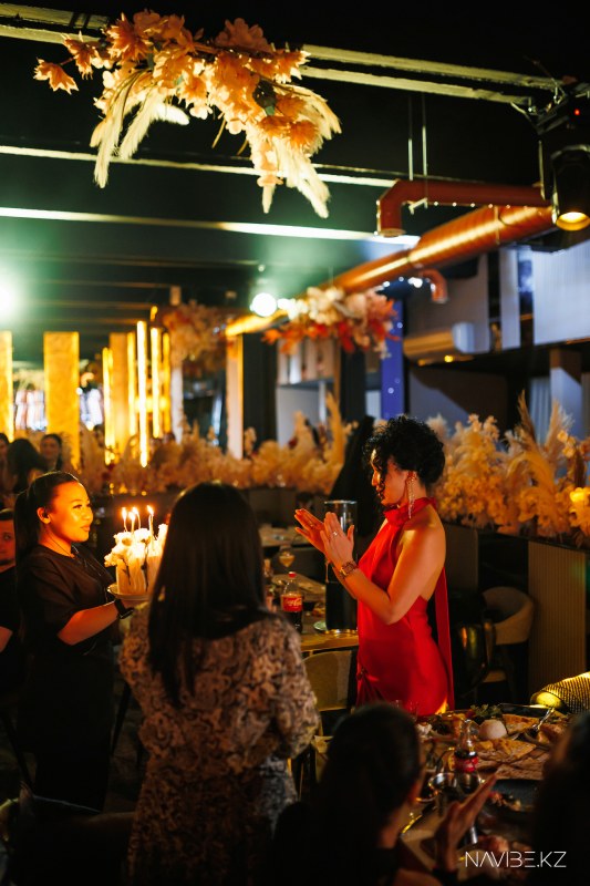 NAVIBE.KZ-35.jpg