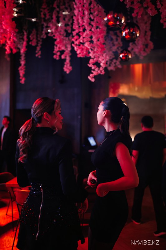 NAVIBE.KZ-63.jpg