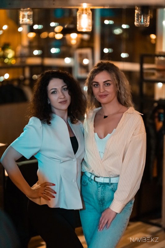 navibe-53.jpg