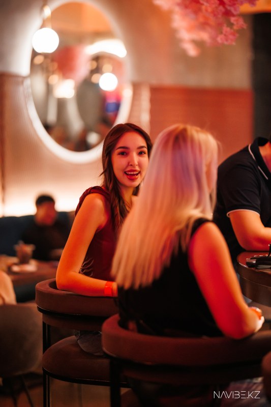 NAVIBE.KZ-36.jpg
