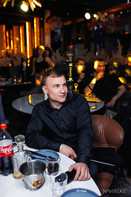 NAVIBE.KZ-55.jpg