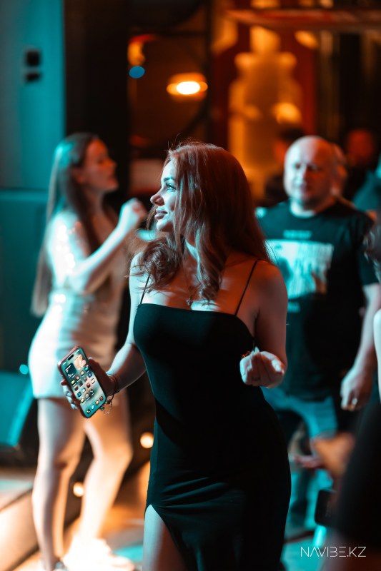 navibe-9.jpg