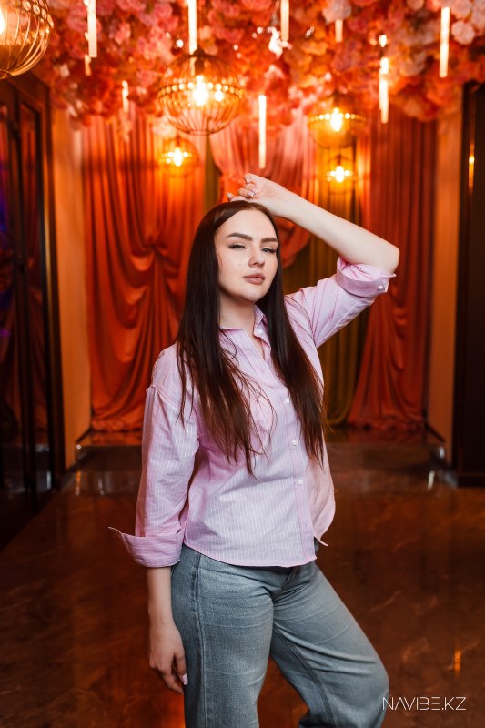 navibe-5.jpg