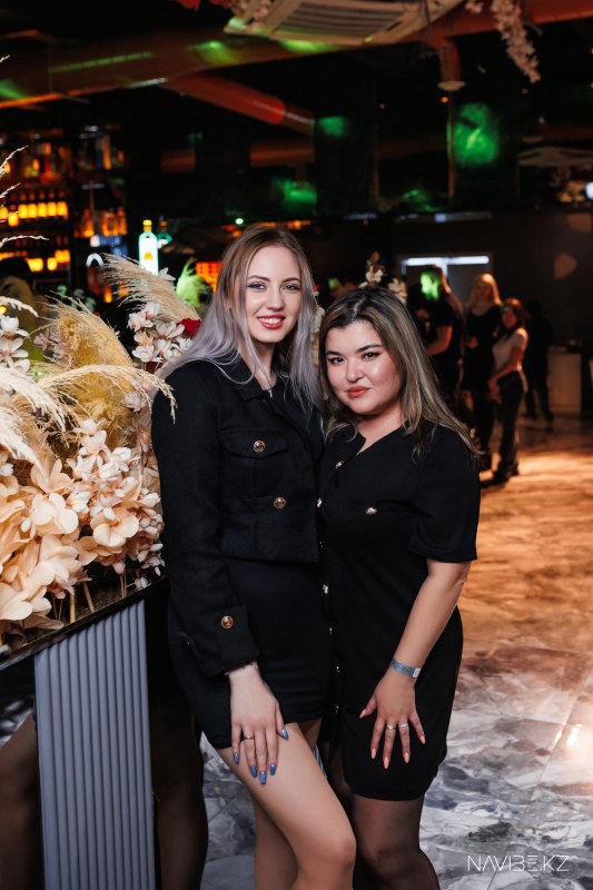 NAVIBE.KZ-57.jpg