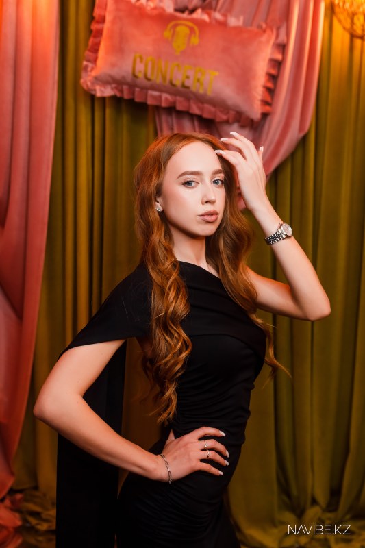 navibe-46.jpg