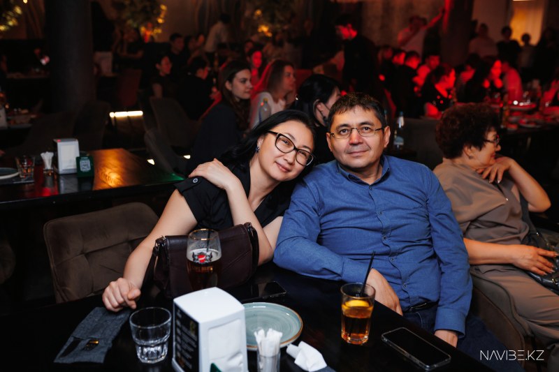 NAVIBE.KZ-80.jpg