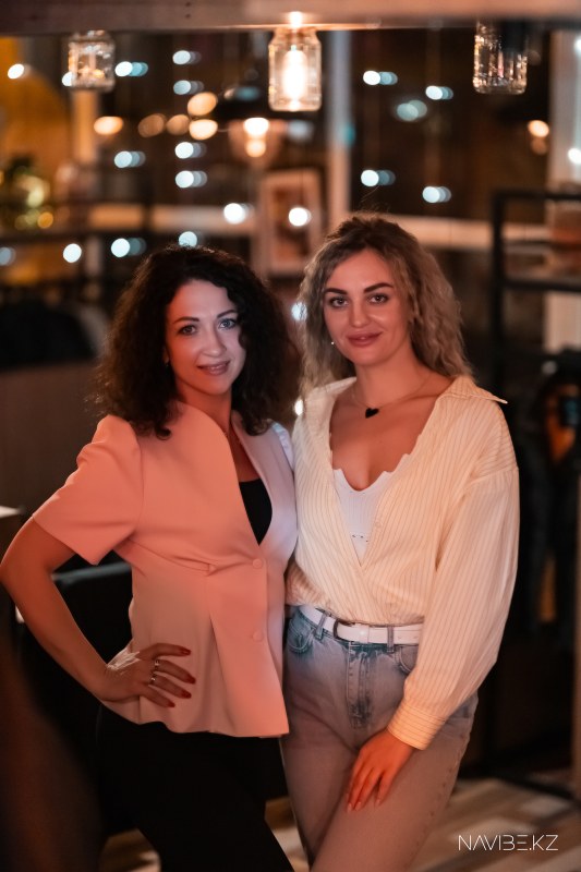navibe-54.jpg