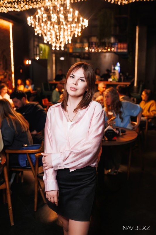 NAVIBE.KZ-90.jpg