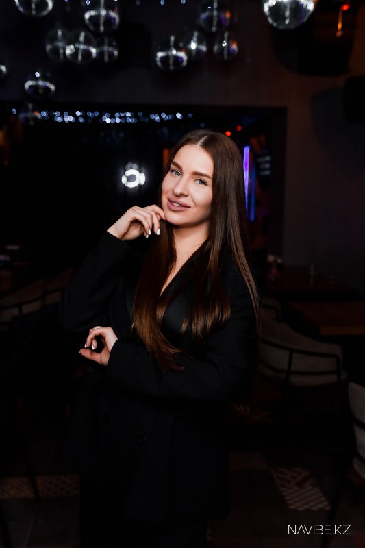navibe-4.jpg