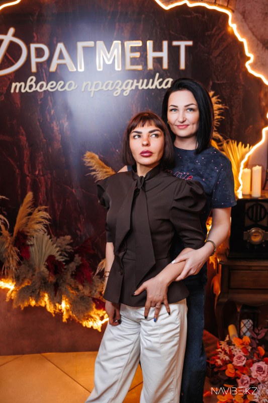 NAVIBE.KZ-73.jpg