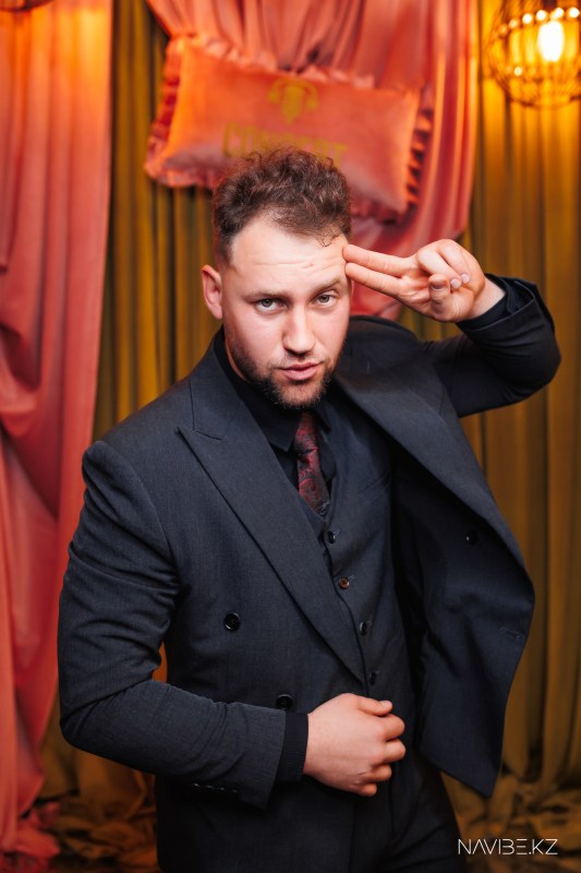 NAVIBE.KZ-101.jpg