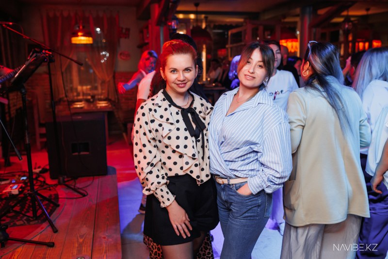 NAVIBE.KZ-17.jpg