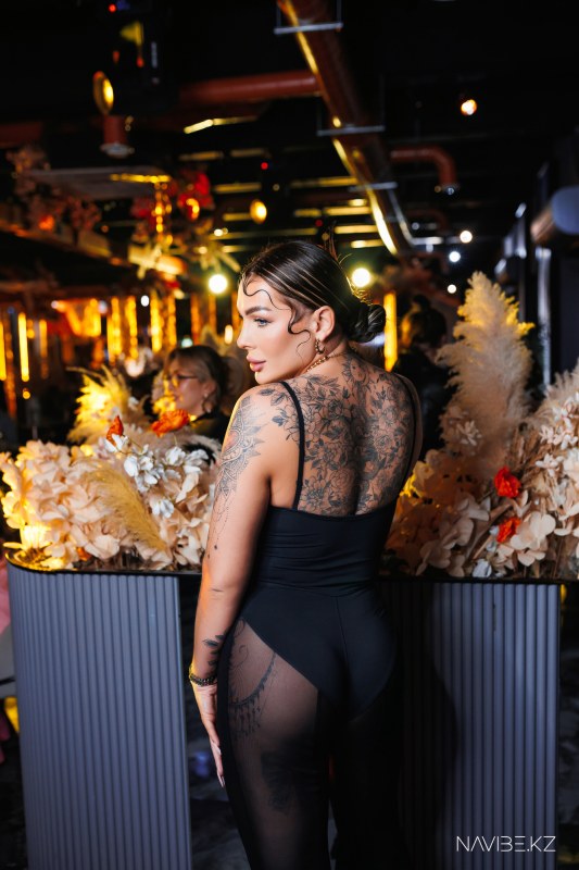 NAVIBE.KZ-13.jpg
