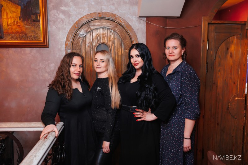 NAVIBE.KZ-51.jpg