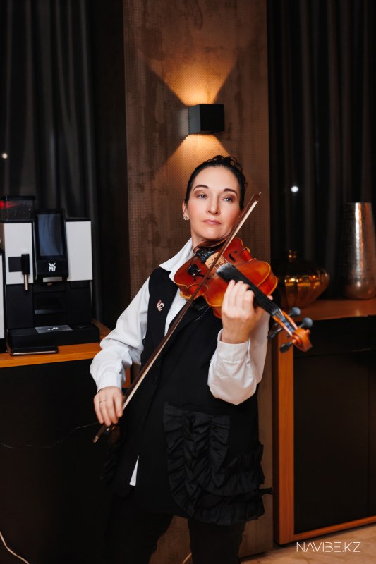 NAVIBE.KZ-6.jpg