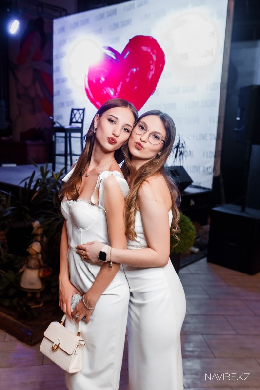 navibe-58.jpg