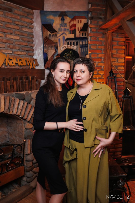 NAVIBE.KZ-37.jpg