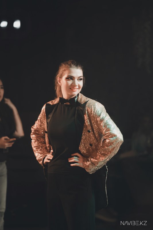 NAVIBE.KZ-44.jpg